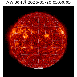 saia - 2026-05-20T05:00:05.143000