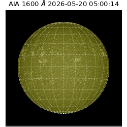 saia - 2026-05-20T05:00:14.130000