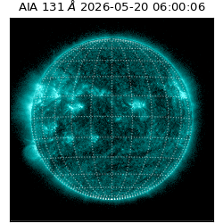 saia - 2026-05-20T06:00:06.621000