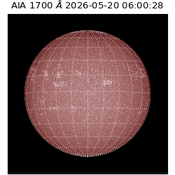 saia - 2026-05-20T06:00:28.727000