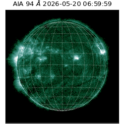 saia - 2026-05-20T06:59:59.136000