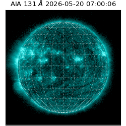 saia - 2026-05-20T07:00:06.621000