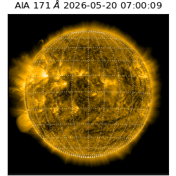 saia - 2026-05-20T07:00:09.351000