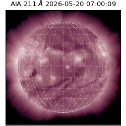 saia - 2026-05-20T07:00:09.624000