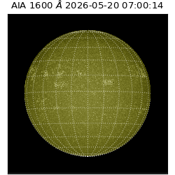 saia - 2026-05-20T07:00:14.123000