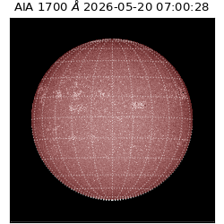 saia - 2026-05-20T07:00:28.716000