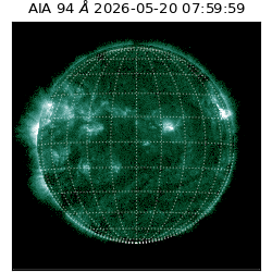 saia - 2026-05-20T07:59:59.120000