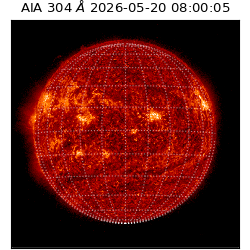 saia - 2026-05-20T08:00:05.129000