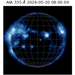 saia - 2026-05-20T08:00:00.631000