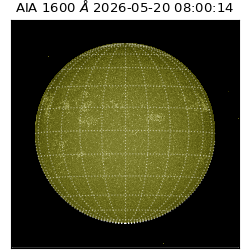 saia - 2026-05-20T08:00:14.123000