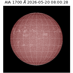 saia - 2026-05-20T08:00:28.720000