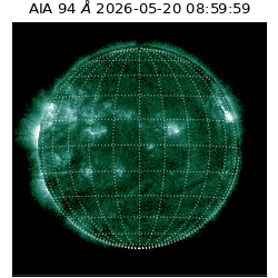 saia - 2026-05-20T08:59:59.120000