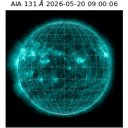 saia - 2026-05-20T09:00:06.629000