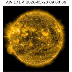 saia - 2026-05-20T09:00:09.352000