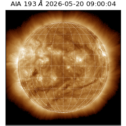 saia - 2026-05-20T09:00:04.842000