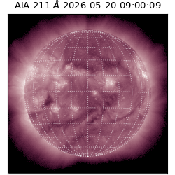 saia - 2026-05-20T09:00:09.631000