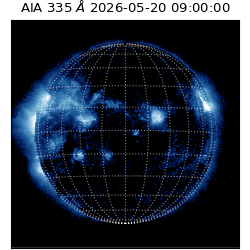 saia - 2026-05-20T09:00:00.637000