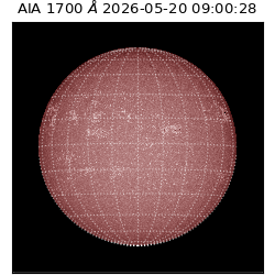 saia - 2026-05-20T09:00:28.717000