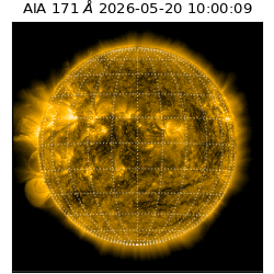 saia - 2026-05-20T10:00:09.351000