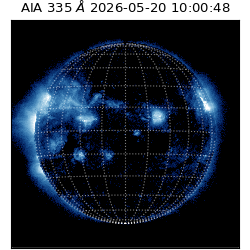 saia - 2026-05-20T10:00:48.632000