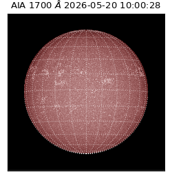 saia - 2026-05-20T10:00:28.717000