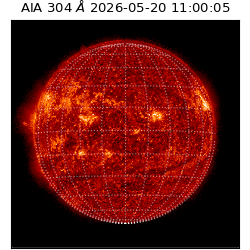 saia - 2026-05-20T11:00:05.129000