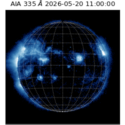 saia - 2026-05-20T11:00:00.637000