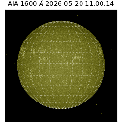 saia - 2026-05-20T11:00:14.123000