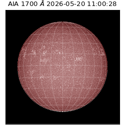 saia - 2026-05-20T11:00:28.720000