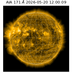 saia - 2026-05-20T12:00:09.351000