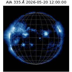 saia - 2026-05-20T12:00:00.637000