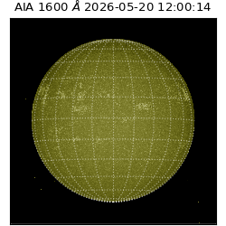 saia - 2026-05-20T12:00:14.123000