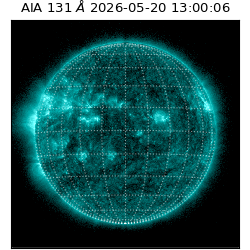 saia - 2026-05-20T13:00:06.620000
