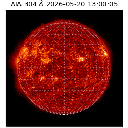 saia - 2026-05-20T13:00:05.129000