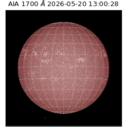 saia - 2026-05-20T13:00:28.717000