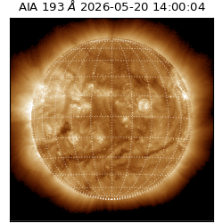 saia - 2026-05-20T14:00:04.842000