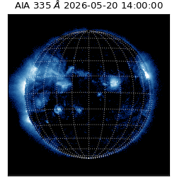 saia - 2026-05-20T14:00:00.623000