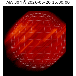saia - 2026-05-20T15:00:00.621000