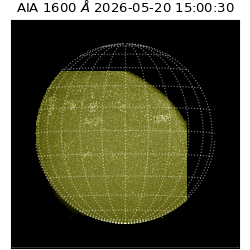saia - 2026-05-20T15:00:30.967000