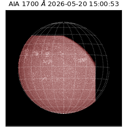 saia - 2026-05-20T15:00:53.717000