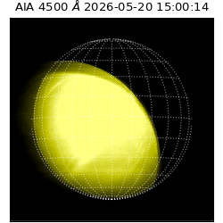 saia - 2026-05-20T15:00:14.984000