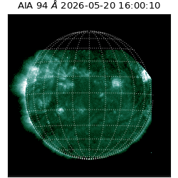 saia - 2026-05-20T16:00:10.620000