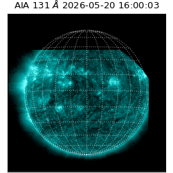 saia - 2026-05-20T16:00:03.122000