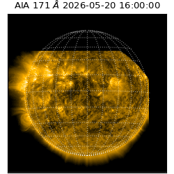 saia - 2026-05-20T16:00:00.978000