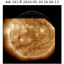 saia - 2026-05-20T16:00:13.467000