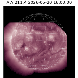 saia - 2026-05-20T16:00:00.709000