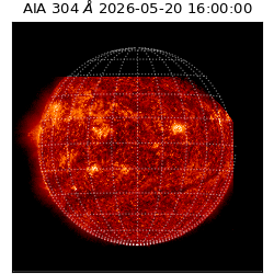 saia - 2026-05-20T16:00:00.620000