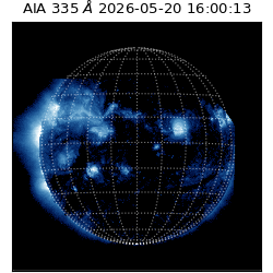 saia - 2026-05-20T16:00:13.121000