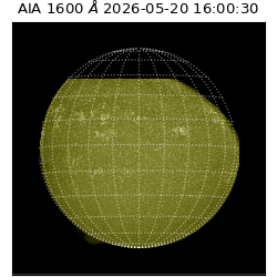 saia - 2026-05-20T16:00:30.967000