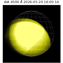 saia - 2026-05-20T16:00:14.985000